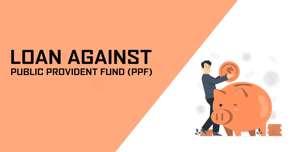 Loan Against PPF: Can You Fund a Home Purchase With It? Here’s the Truth
